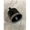 Image 1 : 40mm 1-9/16 Diamond Hole Saw Bit