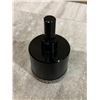 Image 2 : 40mm 1-9/16 Diamond Hole Saw Bit
