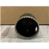 Image 3 : 40mm 1-9/16 Diamond Hole Saw Bit