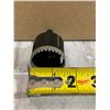 Image 4 : 40mm 1-9/16 Diamond Hole Saw Bit