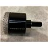 Image 5 : 40mm 1-9/16 Diamond Hole Saw Bit