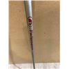 Image 2 : MITSUSHIBA Performance Series PSD-21 Putter - RH
