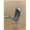 Image 3 : MITSUSHIBA Performance Series PSD-21 Putter - RH