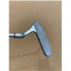 Image 4 : MITSUSHIBA Performance Series PSD-21 Putter - RH