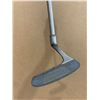 Image 5 : MITSUSHIBA Performance Series PSD-21 Putter - RH