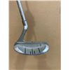 Image 6 : MITSUSHIBA Performance Series PSD-21 Putter - RH