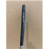 Image 7 : MITSUSHIBA Performance Series PSD-21 Putter - RH