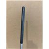 Image 8 : MITSUSHIBA Performance Series PSD-21 Putter - RH