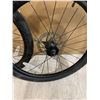 Image 11 : Lot of 2 Bicycle Tires & Rims