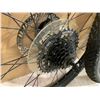 Image 2 : Lot of 2 Bicycle Tires & Rims