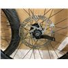 Image 3 : Lot of 2 Bicycle Tires & Rims