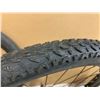 Image 5 : Lot of 2 Bicycle Tires & Rims