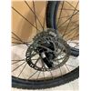 Image 7 : Lot of 2 Bicycle Tires & Rims