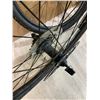 Image 8 : Lot of 2 Bicycle Tires & Rims