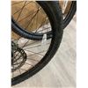 Image 9 : Lot of 2 Bicycle Tires & Rims