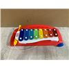 Image 1 : Little Tikes Tap-A-Tune Xylophone
