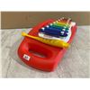 Image 2 : Little Tikes Tap-A-Tune Xylophone
