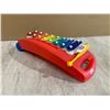 Image 3 : Little Tikes Tap-A-Tune Xylophone