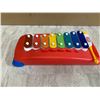 Image 4 : Little Tikes Tap-A-Tune Xylophone