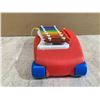 Image 5 : Little Tikes Tap-A-Tune Xylophone