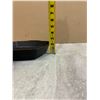 Image 7 : Lodge Cast Iron Square Grill Pan