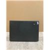 Image 10 : Chrome Book Laptop - See Desc