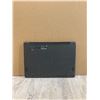 Image 11 : Chrome Book Laptop - See Desc