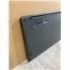 Image 14 : Chrome Book Laptop - See Desc