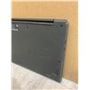 Image 15 : Chrome Book Laptop - See Desc