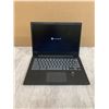 Image 1 : Chrome Book Laptop - See Desc