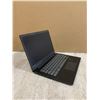 Image 2 : Chrome Book Laptop - See Desc