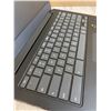Image 3 : Chrome Book Laptop - See Desc