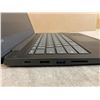 Image 4 : Chrome Book Laptop - See Desc