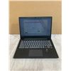 Image 5 : Chrome Book Laptop - See Desc