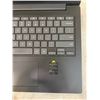 Image 6 : Chrome Book Laptop - See Desc