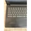 Image 7 : Chrome Book Laptop - See Desc