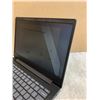 Image 8 : Chrome Book Laptop - See Desc