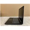 Image 9 : Chrome Book Laptop - See Desc