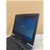 Image 10 : Early 2000's Toshiba Satellite Laptop - Win XP