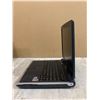 Image 11 : Early 2000's Toshiba Satellite Laptop - Win XP