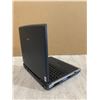 Image 14 : Early 2000's Toshiba Satellite Laptop - Win XP