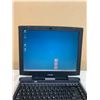 Image 15 : Early 2000's Toshiba Satellite Laptop - Win XP