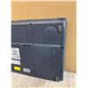 Image 19 : Early 2000's Toshiba Satellite Laptop - Win XP