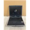 Image 1 : Early 2000's Toshiba Satellite Laptop - Win XP