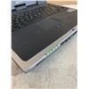 Image 2 : Early 2000's Toshiba Satellite Laptop - Win XP
