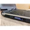 Image 3 : Early 2000's Toshiba Satellite Laptop - Win XP