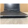Image 4 : Early 2000's Toshiba Satellite Laptop - Win XP