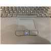 Image 5 : Early 2000's Toshiba Satellite Laptop - Win XP