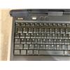 Image 6 : Early 2000's Toshiba Satellite Laptop - Win XP