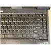 Image 7 : Early 2000's Toshiba Satellite Laptop - Win XP